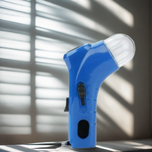 Interactive Dog Reward Launcher – Treats Made Fun