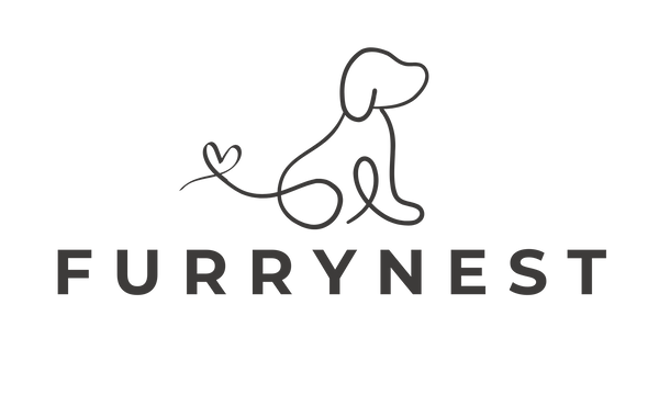Furrynest